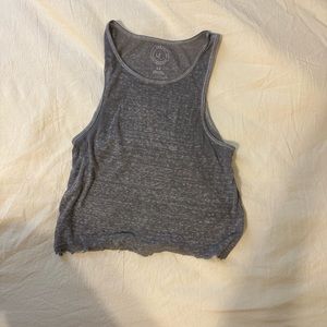 Urban Outfitter Crop Top